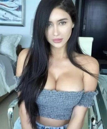 Проститутка Свалява : Аврора